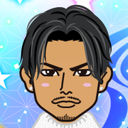 ���炽�܁�