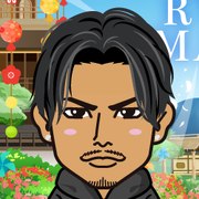 ���炽�܁�