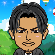 ���炽�܁�