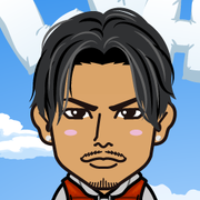 ���炽�܁�