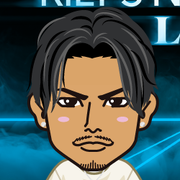 ���炽�܁�