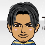 ���炽�܁�