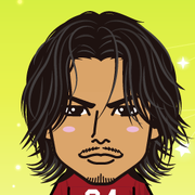 ���炽�܁�