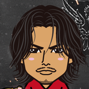 ���炽�܁�