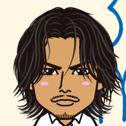 ���炽�܁�