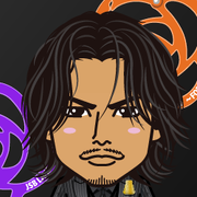 ���炽�܁�