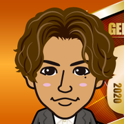 �����݂�����