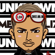 ���̂�