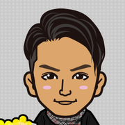 �Ȃ߂Ă���E�Ё[�́[