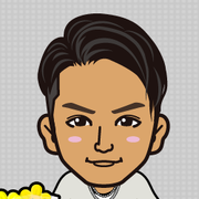 �Ȃ߂Ă���E�Ё[�́[