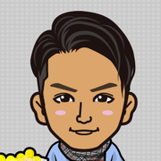 �Ȃ߂Ă���E�Ё[�́[