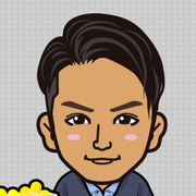 �Ȃ߂Ă���E�Ё[�́[