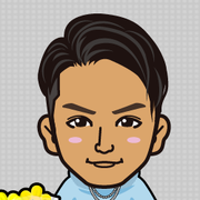 �Ȃ߂Ă���E�Ё[�́[