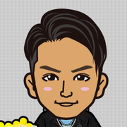 �Ȃ߂Ă���E�Ё[�́[