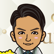 �Ȃ߂Ă���E�Ё[�́[