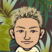 ��wakana