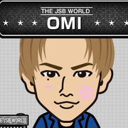 ���߂����