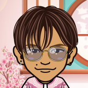 KOTAKEIKI