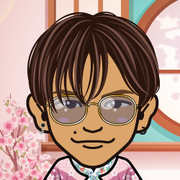 KOTAKEIKI