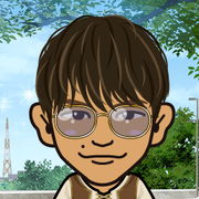 KOTAKEIKI