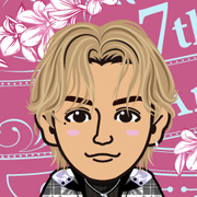 ���䂩����