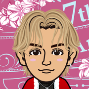 ���䂩����