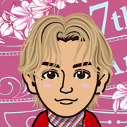 ���䂩����