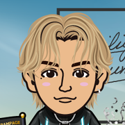 ���䂩����