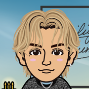 ���䂩����