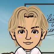 ���䂩����