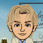 ���䂩����