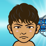 �ق��܂�