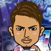 �`�r�X�R