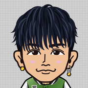 �����܂�2