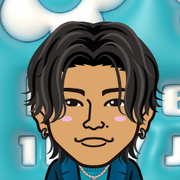 tae0818