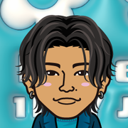 tae0818
