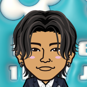 tae0818