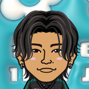 tae0818