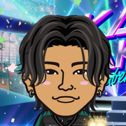 tae0818