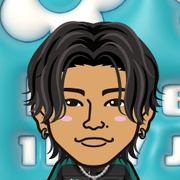 tae0818
