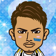 �݂̂肿���