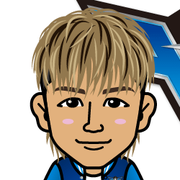 ����Ă���