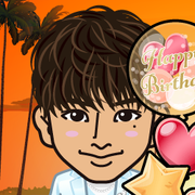 75_Kchan