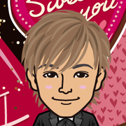 �����Ȃ�