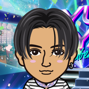 tomomo96