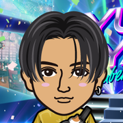 tomomo96