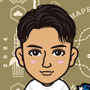 hirashio