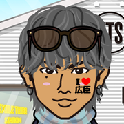 �悵�����.