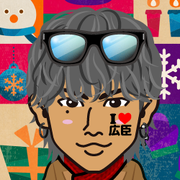 �悵�����.