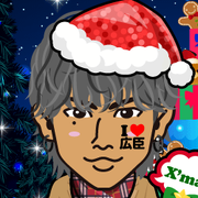 �悵�����.